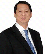Trần Lệ Nguyên