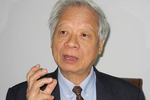 Trần Xuân Giá