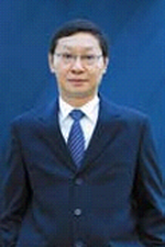 Trịnh Kim Quang
