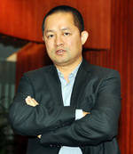Trương Đình Anh