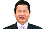 Trương Gia Bình
