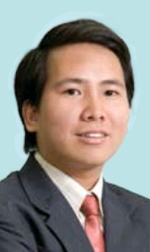 Nguyễn Cao <b>Hữu Trí</b> - CEO_00718