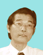 Nguyễn Văn Sự