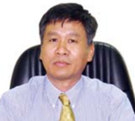 Nguyễn <b>Đức Hòa</b> - CEO_00735
