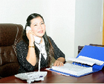 Nguyễn Hoàng Yến