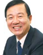 Nguyễn Quyết Chiến - CEO_00835