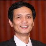 Nguyễn Thành Nam
