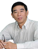 Nguyễn Thanh Toại