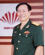 Nguyễn Trọng Thông