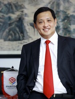 Nguyễn Văn Đạt