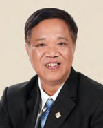 Nguyễn Vũ Phan - CEO_00990.1