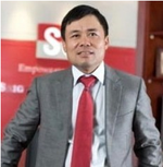 Nguyễn Duy Hưng