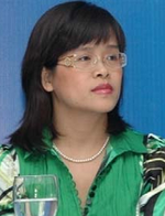 Đỗ Thị Thu Hường