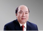 Nguyễn Thiều Quang