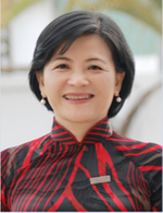 Trần Thị <b>Ánh Như</b> - CEO_01027