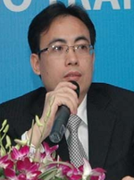 Trần Xuân Kiên