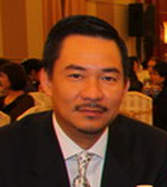 Bùi Tuấn Ngọc