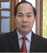<b>Bùi Văn</b> Hữu - CEO_02247