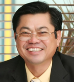 Đặng Phước Thành