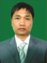 Đinh Công Trạng - CEO_02840