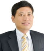 Đinh Hà Duy Linh - CEO_02850
