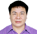 Đinh Quang Chiến - CEO_02887