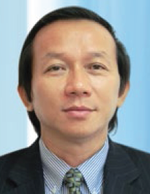Đỗ Xuân Quang - CEO_03227