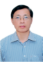 <b>Doãn Duy</b> Đạo - CEO_03248