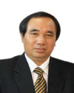 Hà Bình Sơn - CEO_03555.1