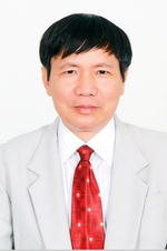 Hà Quốc Hải - CEO_03581