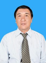 Huỳnh Cao Nhã - CEO_04059