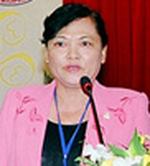 Huỳnh Thị Lan