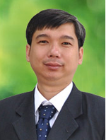 Lê Hồng Thắng - CEO_04555
