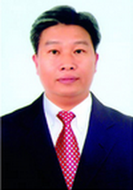 Lê Minh Cường
