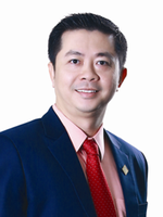 Nguyễn <b>Minh Tâm</b> - CEO_04642.2