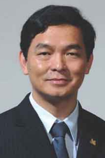 Lê Viết Hải