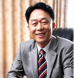 Lee Jae Eun