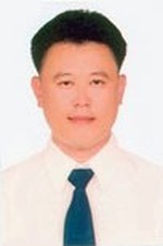 Nguyễn Anh Tùng - CEO_05781