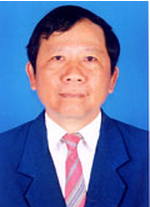 Nguyễn Đức Thái - CEO_06085