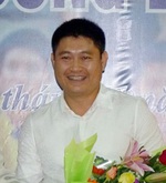Nguyễn Đức Thụy