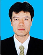 Nguyễn Hữu Đức - CEO_06350