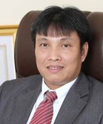 Nguyễn Nhân Nghĩa - CEO_06786