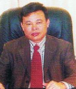 Nguyễn Như So