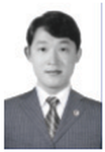 Nguyễn <b>Phú Cường</b> - CEO_06820