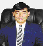Nguyễn Thanh Nghĩa