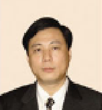 Nguyễn Tuấn Hải