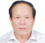 Nguyễn Văn Kha