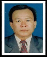 <b>Nguyễn Văn Trung</b> - CEO_08465