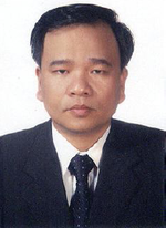 Phạm Bá Trung - CEO_08706