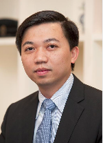 Phạm <b>Minh Tuấn</b> - CEO_08906